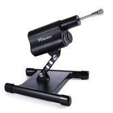 HiSmith Cannon (Remote and App) – Rechargeable Hands-Free Sex Machine Sex Machines